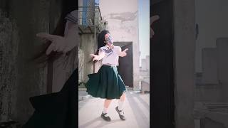 Download lagu ye Mausam bhi gaya ab tum kaho mp3 Download lagu ye Mausam bhi gaya ab tum kaho mp3