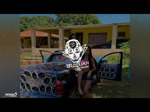 MC Luan Festinha Do Luan (DJ Nikolas Alves Exclusive) VNT