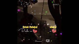 Download lagu Dj Hatimu Untuk Siapa,VOC : Yolanda mp3