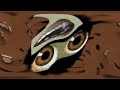 NEW EFFECT Klasky Csupo In Crooked X INSTRUCTIONS IN DESCRIPTION