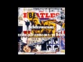 The Beatles - Eleanor Rigby - Instrumental ...