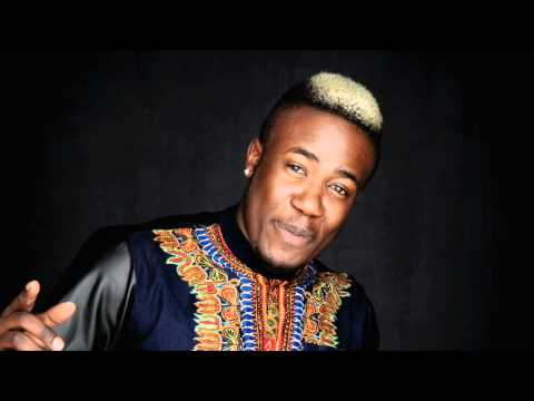 Eben Jr. / Trå Varlig