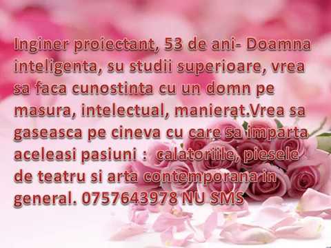 Portugheza Femeie Dating Site