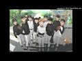 Base Ball Bear - ドラマチック 