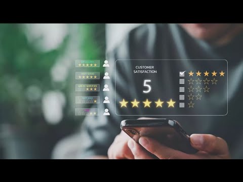 Separating nutrition facts from fiction | A look at commonly misunderstood foods