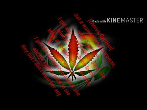 Gyptian ft Honorable - What a woman yrics (dj supreme254)