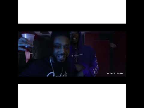 LVS Szaza - Ok Huh feat. Dee Aura (Official Video)