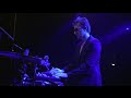 Zoot Woman - Information First (Berlin Festival ...