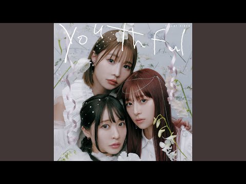 Video thumbnail for 最愛の君へ (Saiai no kimie)