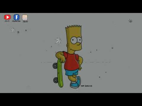 lagu acara terbaru 2021