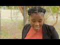 Ashers Masempela I Shall Not Worry