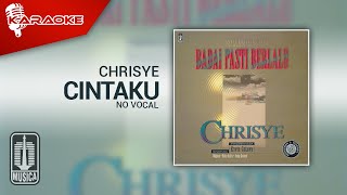 Download lagu Chrisye Cintaku No Vocal... mp3