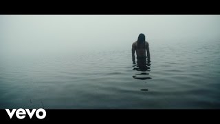 Black Peaks - White Eyes