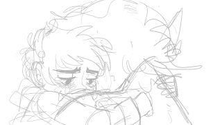 Tribute to Voltron Mothers  - (WIP)