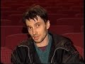 Informator Grudziądzki 17 Kwietnia 2001r