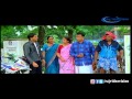 Anbu Vadivel Comedy 1