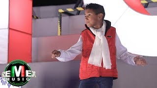 Yo No Pido Music Video