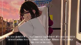 Download lagu I hate myself 💔😢 Sad songs for broken hearts that will make you cry (sad music mix playlist) mp3