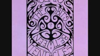 Ozric Tentacles - Secret Names.wmv