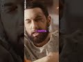 EMINEM DISSED MGK AGAIN Shorts Eminem Mgk