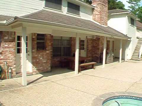 THIS HOME IS NOW SOLD