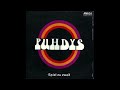 Puhdys - Spiel zu zweit