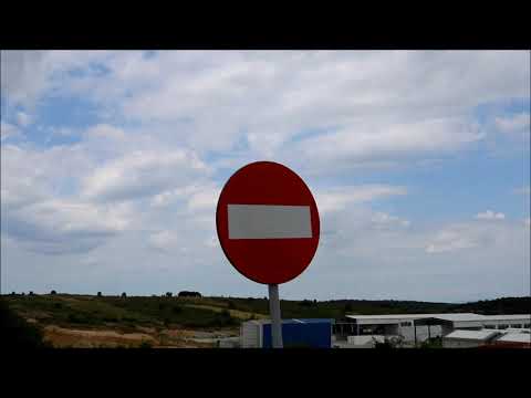 Absolut nimic la Farcasa...