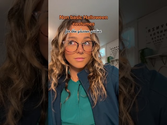 Vídeo relacionado con Genérico Gafas disfrazadas de Halloween: gafas de nariz grandes y divertidas con cejas bigote | Groucho Marx Eyewear | Favores de fiesta de bigote para las interpretaciones escolares de cosplay