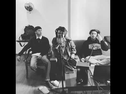 SACAR aka Lil Buddha - 2022 ft. Starboi Virgin (Prod by. @noto4l)