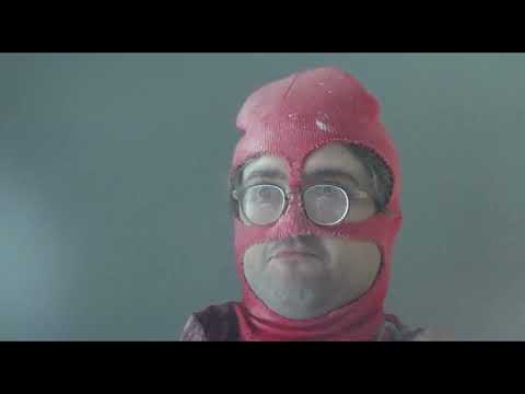 The Farm Boys - Red Bastard VS Green Bastard