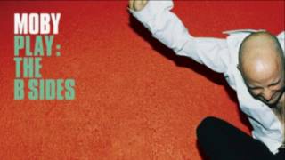 Moby - Flying Foxes | UTV