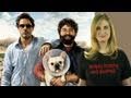 Due Date Movie Review