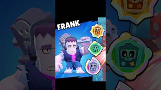 frank’s rework made him scarier - Deck Guide by OJ