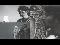 Desaandhiri Song WhatsApp Status Tamil Gyspy