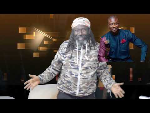 Jahbeloved Presents #wheredimoneyriddim Artists [Ep.1]