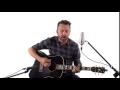 Rise Against I Don T Want To Be Here Anymore Acoustic National Post Session