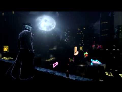 Release Date Trailer