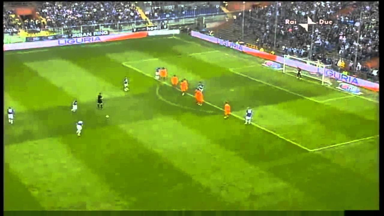 Reto Ziegler | New Player of Juventus for only three months