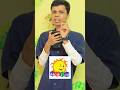 Kochu Tv No 1 Malayalam Cartoons List Shorts Viral Cartoon Kochutvoldcartoon