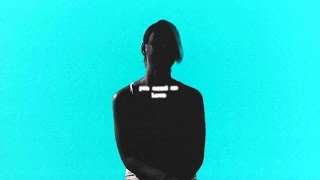 Irene Skylakaki - It Will Be Ok - Official Lyric Video