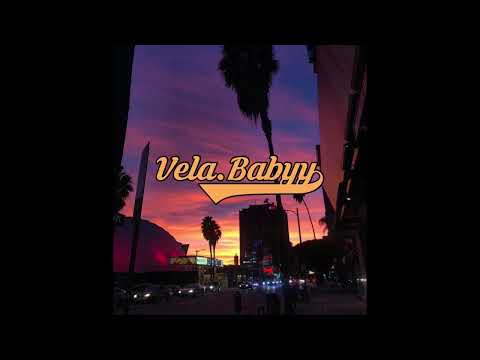 Falling In Love Tonight X When I’m Gone P’Jay (Fantasia Mix)