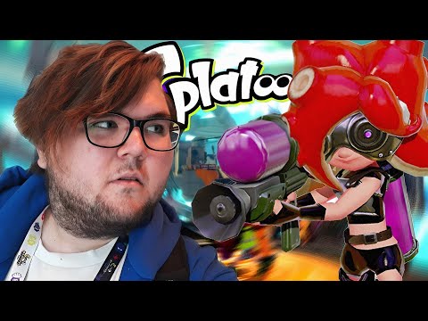 Die Letzten Schritte!