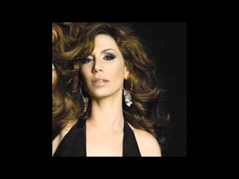 Hector Fonseca Feat Maya Simantov - Game Over (Leo Blanco Tel  Aviv Remix)