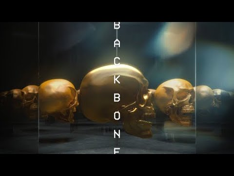 Playlist Exchange #3 - Sobek