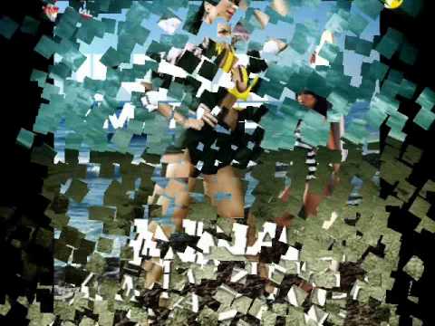 INNA - MIX (Dj iceR )