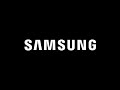 Beep Beep Samsung