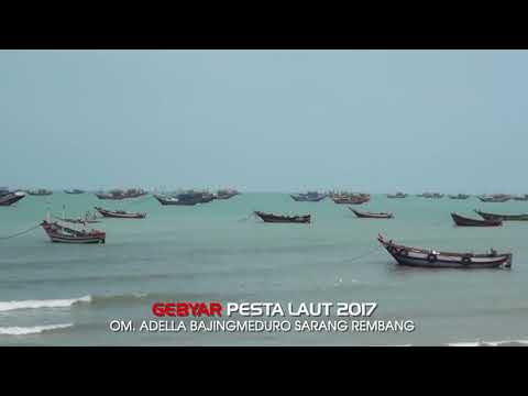 Adella Roda Kehidupan