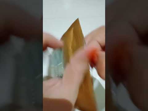ASMR CACAO CHILI DARK CHOCOLATE#asmr#satisfying sounds#yummy#chocolate#shorts