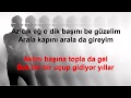 Hop De / Karaoke Versiyon - İskender Paydaş feat ...