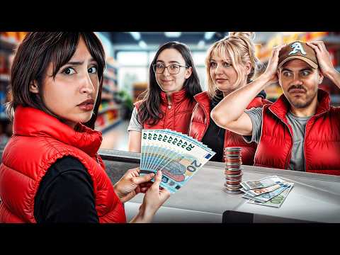 video placeholder video placeholder